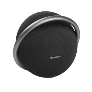 Портативная колонка Harman/Kardon Onyx Studio 7 Black (HKOS7BLK)