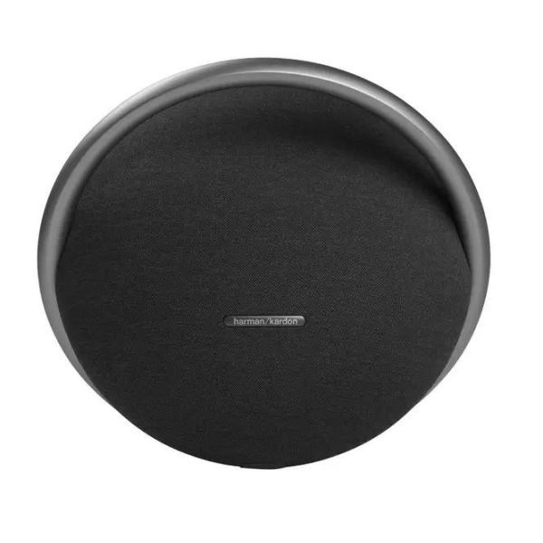 Портативная колонка Harman/Kardon Onyx Studio 7 Black (HKOS7BLK) фото №2