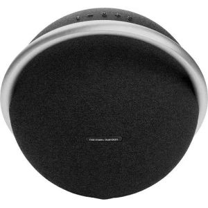 Портативная колонка Harman/Kardon Onyx Studio 8 Black (HKOS8BLKEP)