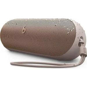 Портативная колонка Beats by Dr. Dre Pill Champagne Gold (MW463)