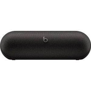 Портативная колонка Beats by Dr. Dre Pill Matte Black (MW443)