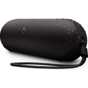 Портативная колонка Beats by Dr. Dre Pill Matte Black (MW443)