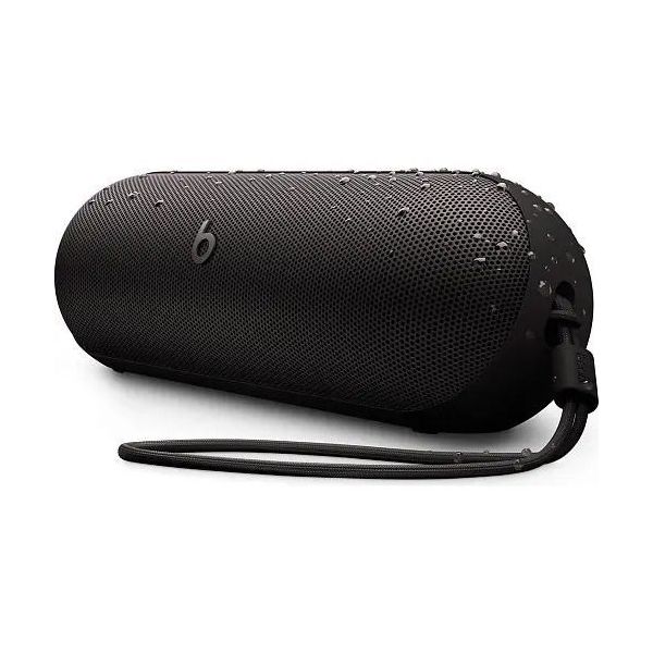 Портативная колонка Beats by Dr. Dre Pill Matte Black (MW443) фото №2