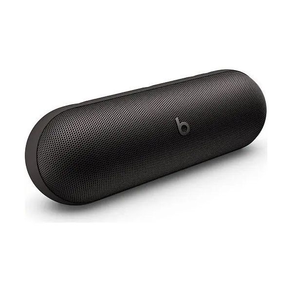 Портативная колонка Beats by Dr. Dre Pill Matte Black (MW443) фото №3