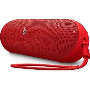 Портативная колонка Beats by Dr. Dre Pill Statement Red (MWQW3)