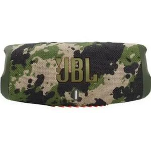 Портативна колонка JBL Charge 5 Squad (JBLCHARGE5SQUAD)