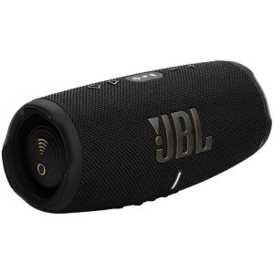 Портативная колонка JBL Charge 5 Teal (JBLCHARGE5TEALPB)