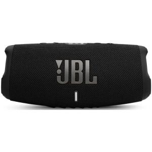 Портативная колонка JBL Charge 5 Teal (JBLCHARGE5TEALPB)