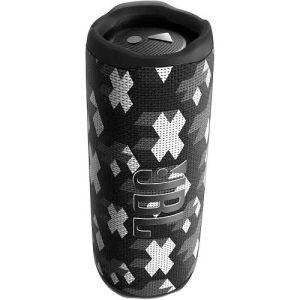 Портативная колонка JBL Flip 6 Martin Garrix (JBLFLIP6MG)