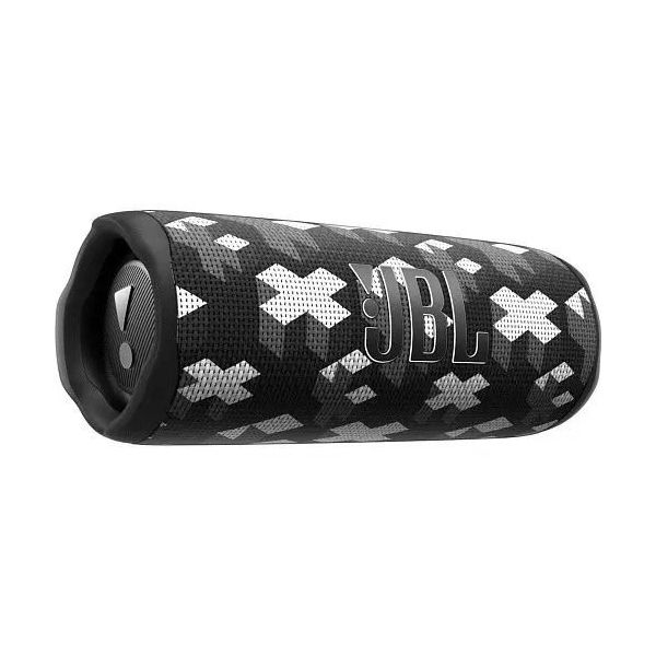 Портативная колонка JBL Flip 6 Martin Garrix (JBLFLIP6MG) фото №3