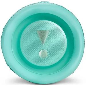 Портативная колонка JBL Flip 6 Teal (JBLFLIP6TEAL)