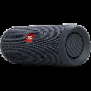 Портативная колонка JBL Flip Essential 2 Black (JBLFLIPES2)