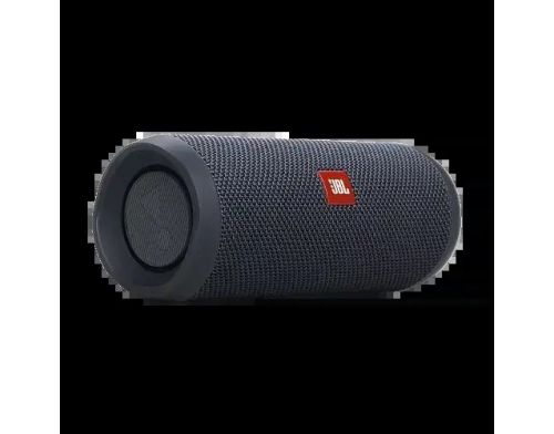 Портативная колонка JBL Flip Essential 2 Black (JBLFLIPES2) фото №2