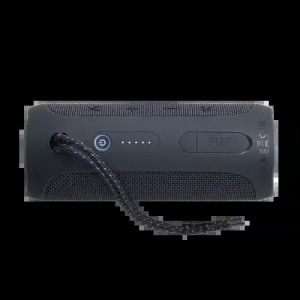 Портативная колонка JBL Flip Essential 2 Black (JBLFLIPES2)