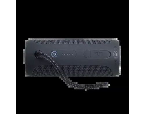 Портативная колонка JBL Flip Essential 2 Black (JBLFLIPES2) фото №3