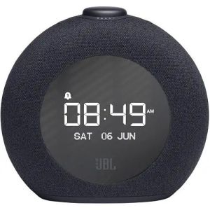 Акустика JBL Horizon 2 Black (JBLHORIZON2BLK)