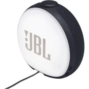 Акустика JBL Horizon 2 Black (JBLHORIZON2BLK)