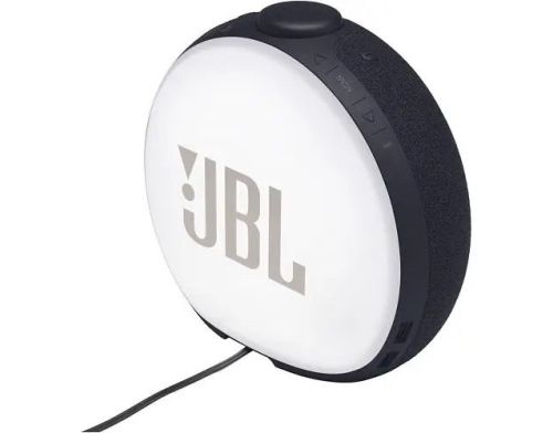 Акустика JBL Horizon 2 Black (JBLHORIZON2BLK) фото №2