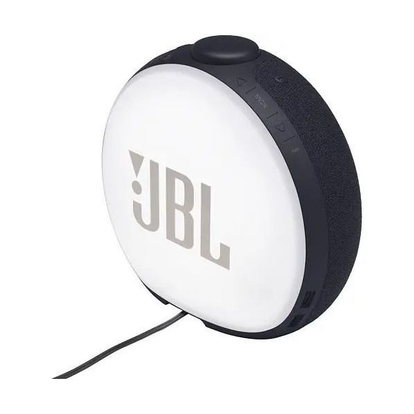 Акустика JBL Horizon 2 Black (JBLHORIZON2BLK) фото №2