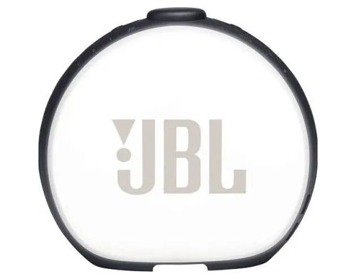 Акустика JBL Horizon 2 Black (JBLHORIZON2BLK) фото №3
