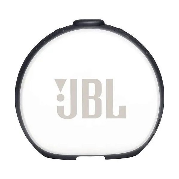 Акустика JBL Horizon 2 Black (JBLHORIZON2BLK) фото №3
