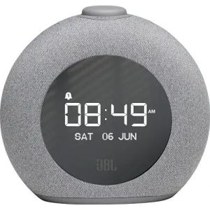 Акустика JBL Horizon 2 Gray (JBLHORIZON2GRYEU)