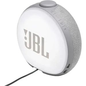 Акустика JBL Horizon 2 Gray (JBLHORIZON2GRYEU)