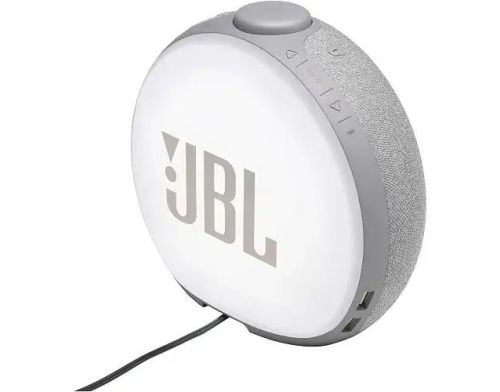 Акустика JBL Horizon 2 Gray (JBLHORIZON2GRYEU) фото №2