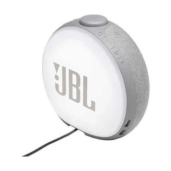 Акустика JBL Horizon 2 Gray (JBLHORIZON2GRYEU) фото №2