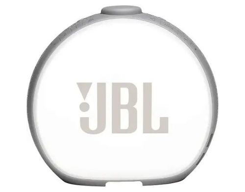 Акустика JBL Horizon 2 Gray (JBLHORIZON2GRYEU) фото №3