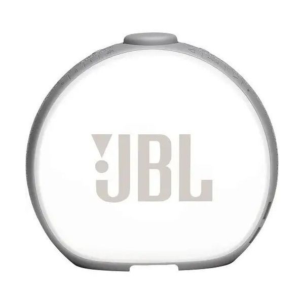 Акустика JBL Horizon 2 Gray (JBLHORIZON2GRYEU) фото №3
