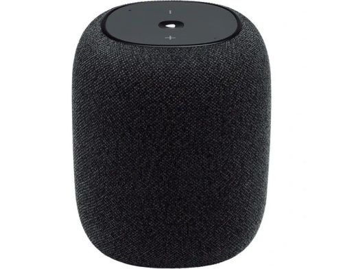 Акустика JBL Link Music Black (JBLLINKMUSICBLK) фото №2