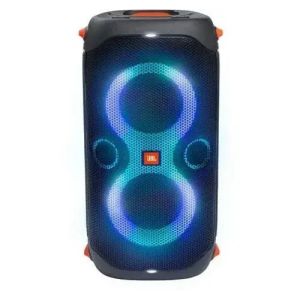 Портативная колонка JBL PartyBox 110 (JBLPARTYBOX110EU)