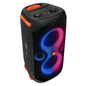 Портативная колонка JBL PartyBox 110 (JBLPARTYBOX110EU)