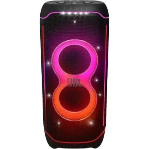 Портативная колонка JBL PartyBox Ultimate (JBLPARTYBOXULT)
