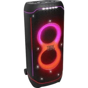 Портативная колонка JBL PartyBox Ultimate (JBLPARTYBOXULT)