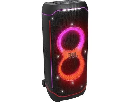Портативная колонка JBL PartyBox Ultimate (JBLPARTYBOXULT) фото №2