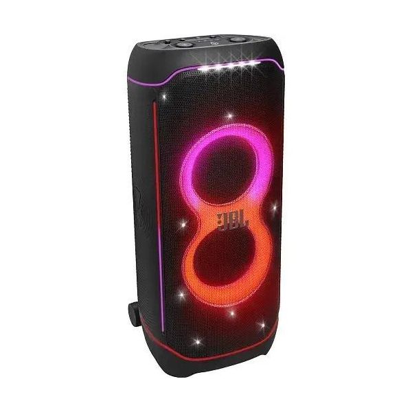Портативная колонка JBL PartyBox Ultimate (JBLPARTYBOXULT) фото №2