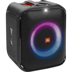 Портативная колонка JBL Partybox Encore (JBLPBENCORE1MICEP)