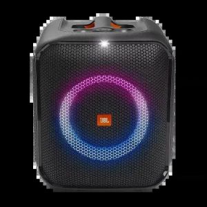 Портативная колонка JBL Partybox Encore (JBLPBENCORE1MICEP)