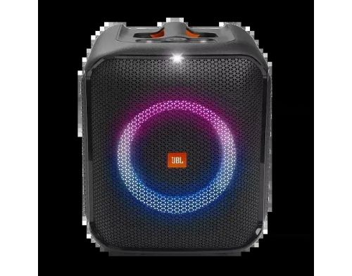 Портативная колонка JBL Partybox Encore (JBLPBENCORE1MICEP) фото №2