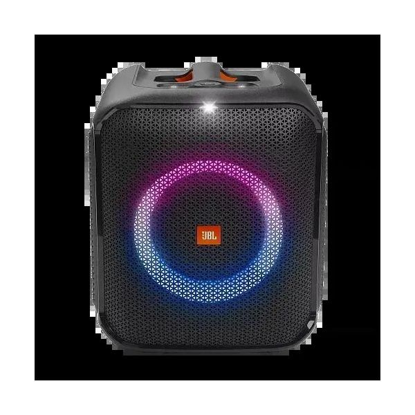 Портативная колонка JBL Partybox Encore (JBLPBENCORE1MICEP) фото №2