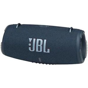 Портативная колонка JBL Xtreme 3 Blue (JBLXTREME3BLU)