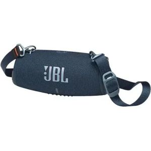 Портативная колонка JBL Xtreme 3 Blue (JBLXTREME3BLU)