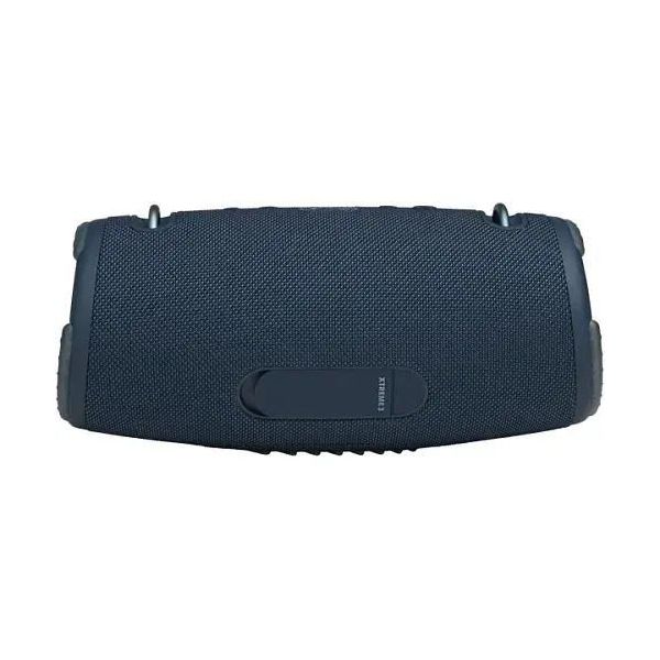 Портативная колонка JBL Xtreme 3 Blue (JBLXTREME3BLU) фото №3