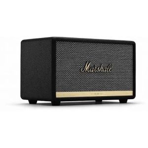 Моноблочная акустическая система Marshall Acton II Bluetooth Black (1001900)
