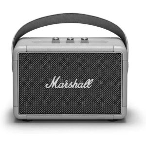 Портативная колонка Marshall Kilburn II Grey (1001897)