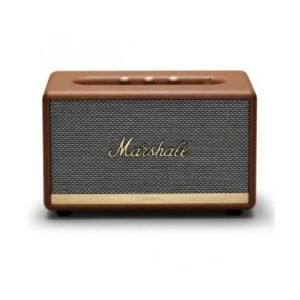 Моноблочная акустическая система Marshall Loudspeaker Acton II Brown (1002765)