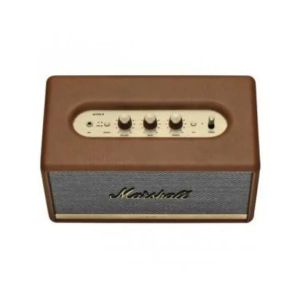 Моноблочная акустическая система Marshall Loudspeaker Acton II Brown (1002765)