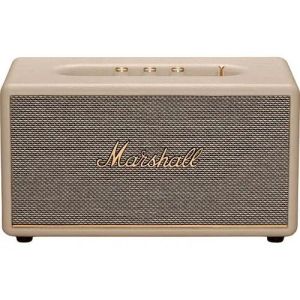 Моноблочная акустическая система Marshall Stanmore III Cream (1006011)